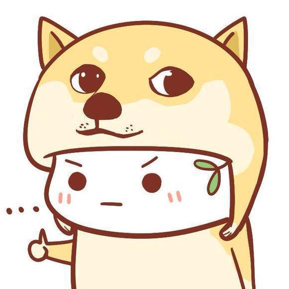 快手赞平台网站免费 - 熊猫自助下单网站_0元免费领取qq10000赞